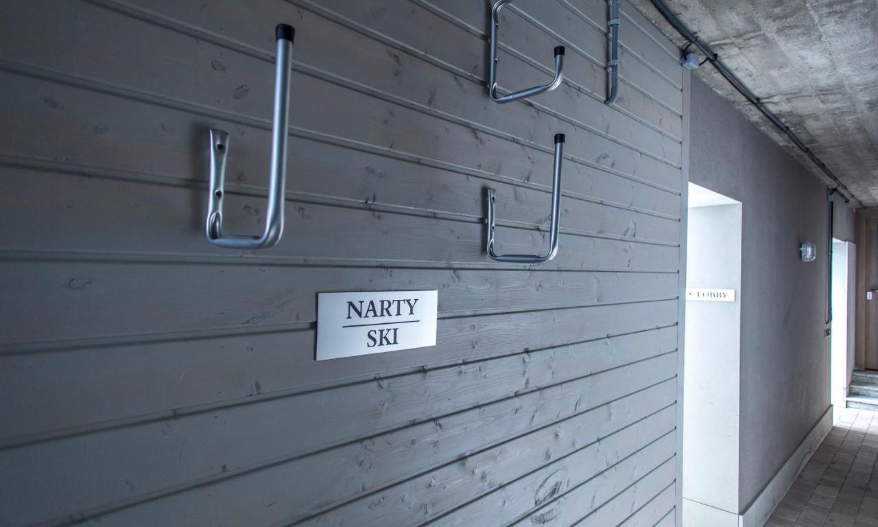 Sloneczny Chelm - Apartamenty W Gorach, Prywatna Sauna Jacuzzi Balia W Cenie, Spa, Grill, Stok Narciarski Myslenice, Sciezki Rowerowe, Rzeka Raba, Widok Na Tatry Luaran gambar