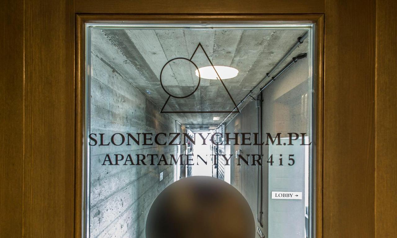 Sloneczny Chelm - Apartamenty W Gorach, Prywatna Sauna Jacuzzi Balia W Cenie, Spa, Grill, Stok Narciarski Myslenice, Sciezki Rowerowe, Rzeka Raba, Widok Na Tatry Luaran gambar