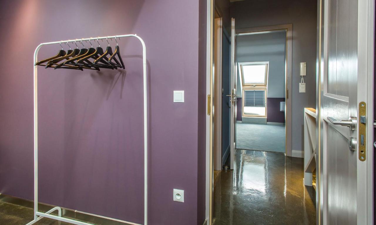 Sloneczny Chelm - Apartamenty W Gorach, Prywatna Sauna Jacuzzi Balia W Cenie, Spa, Grill, Stok Narciarski Myslenice, Sciezki Rowerowe, Rzeka Raba, Widok Na Tatry Luaran gambar