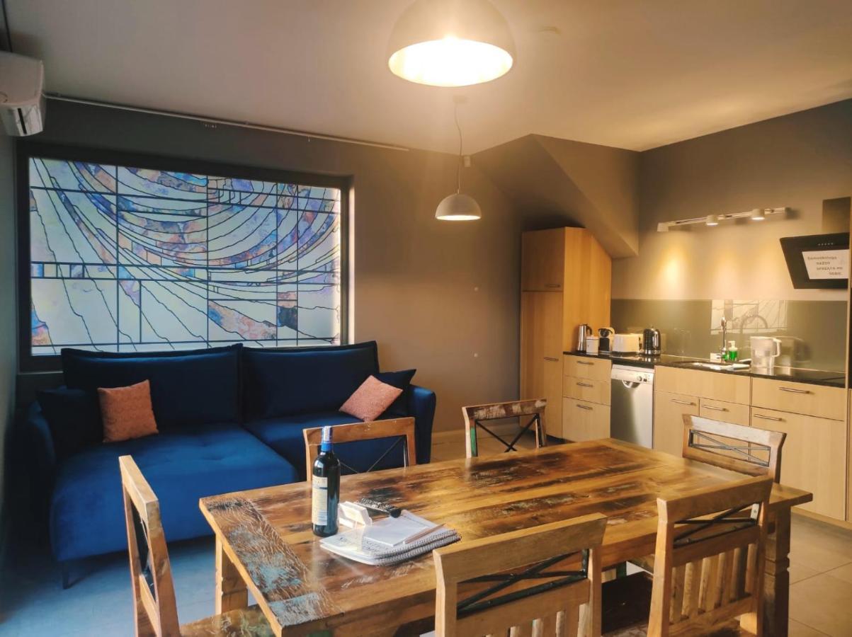 Sloneczny Chelm - Apartamenty W Gorach, Prywatna Sauna Jacuzzi Balia W Cenie, Spa, Grill, Stok Narciarski Myslenice, Sciezki Rowerowe, Rzeka Raba, Widok Na Tatry Luaran gambar
