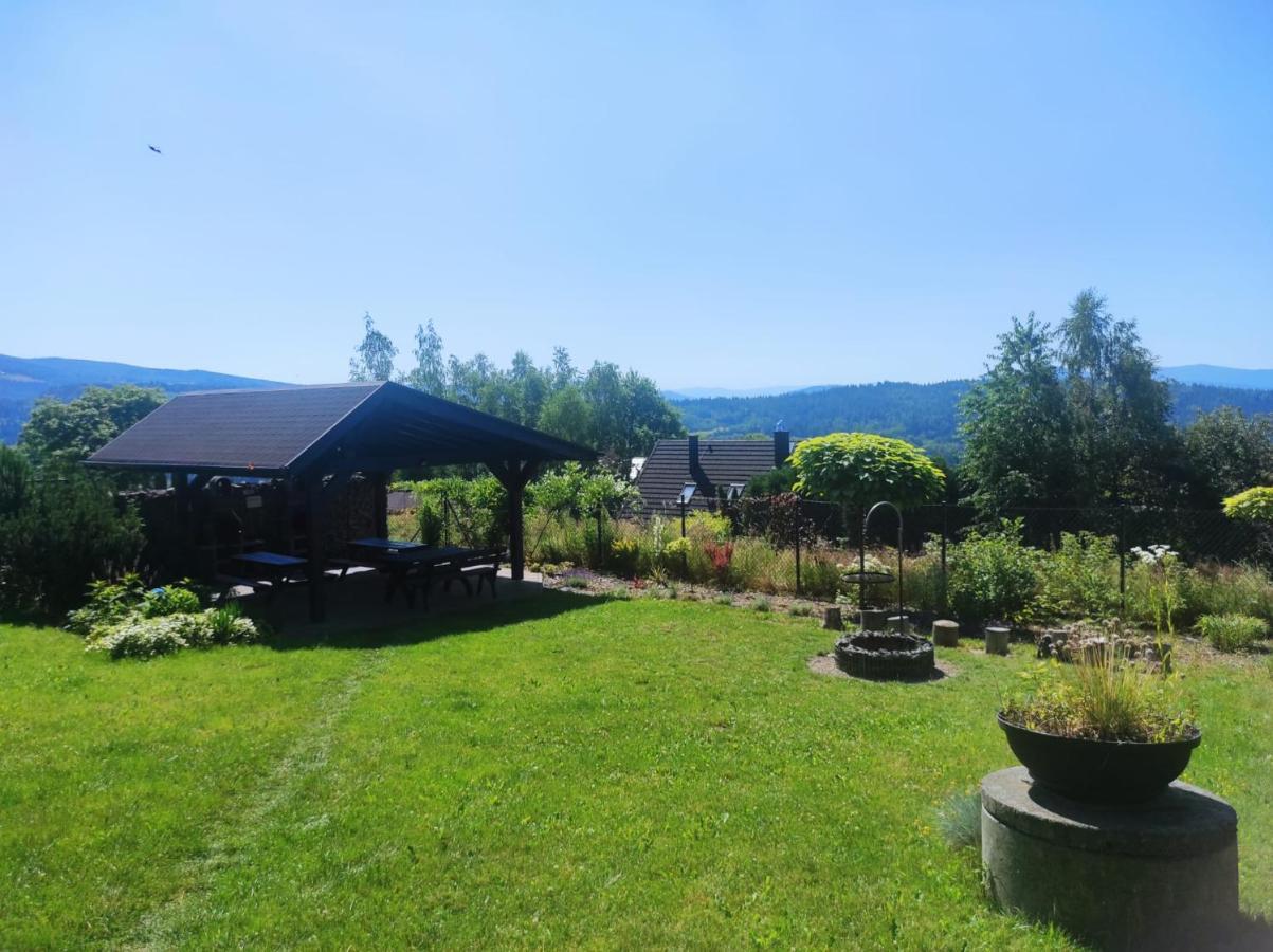 Sloneczny Chelm - Apartamenty W Gorach, Prywatna Sauna Jacuzzi Balia W Cenie, Spa, Grill, Stok Narciarski Myslenice, Sciezki Rowerowe, Rzeka Raba, Widok Na Tatry Luaran gambar