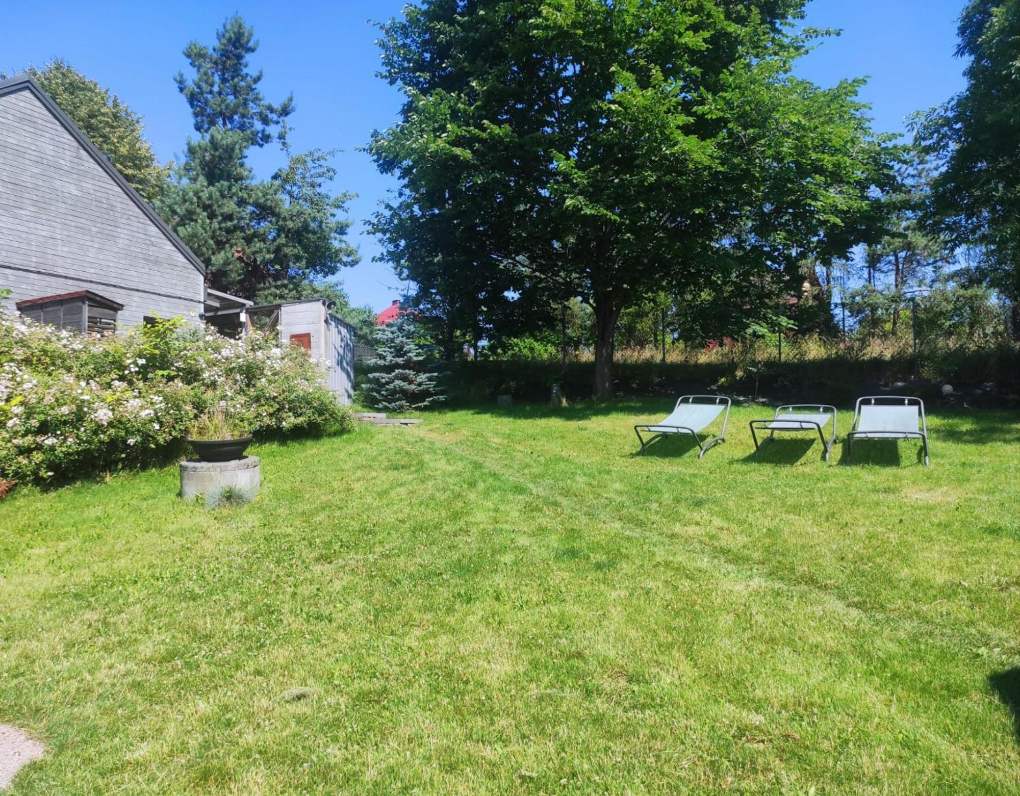 Sloneczny Chelm - Apartamenty W Gorach, Prywatna Sauna Jacuzzi Balia W Cenie, Spa, Grill, Stok Narciarski Myslenice, Sciezki Rowerowe, Rzeka Raba, Widok Na Tatry Luaran gambar