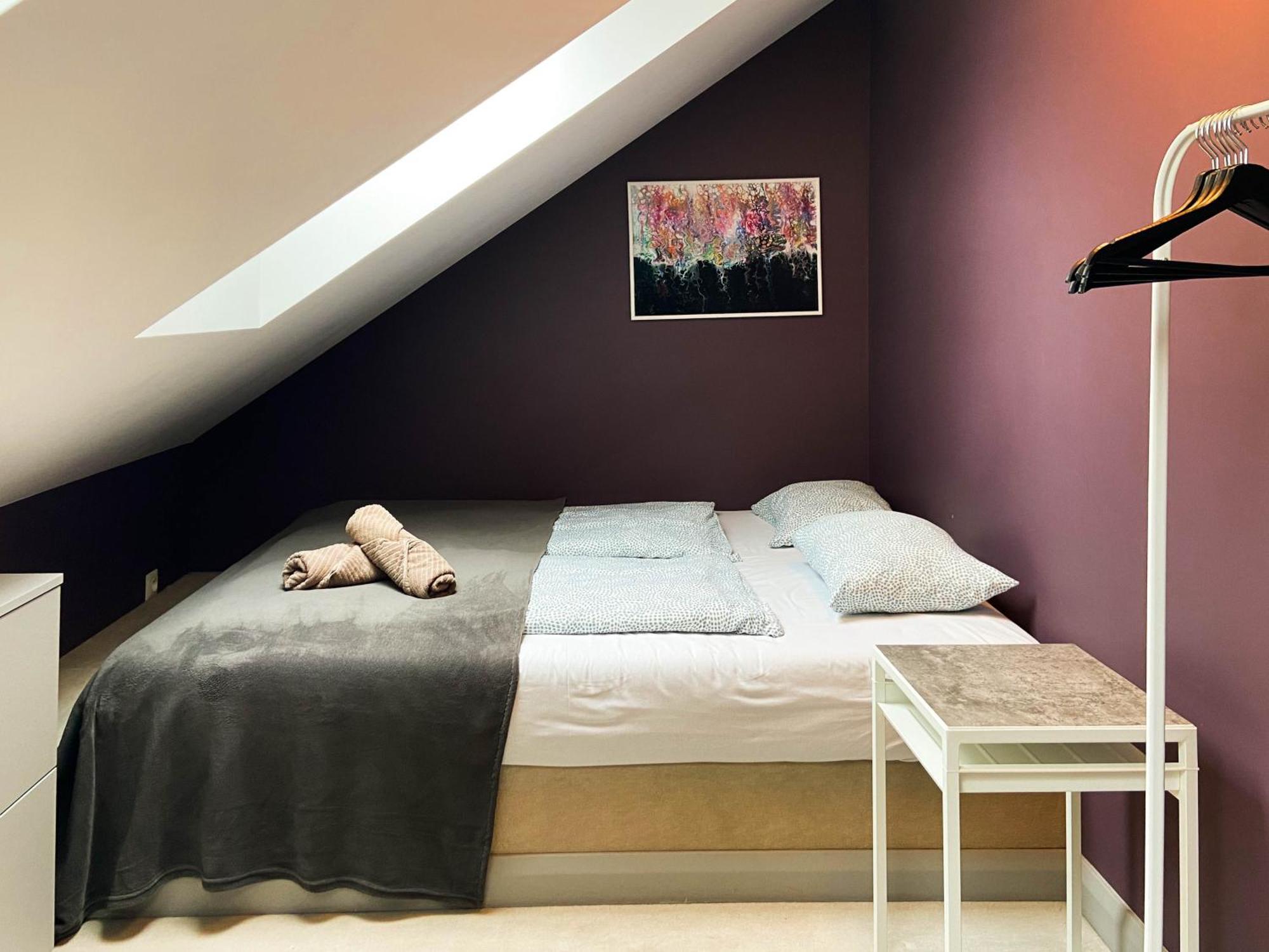 Sloneczny Chelm - Apartamenty W Gorach, Prywatna Sauna Jacuzzi Balia W Cenie, Spa, Grill, Stok Narciarski Myslenice, Sciezki Rowerowe, Rzeka Raba, Widok Na Tatry Luaran gambar