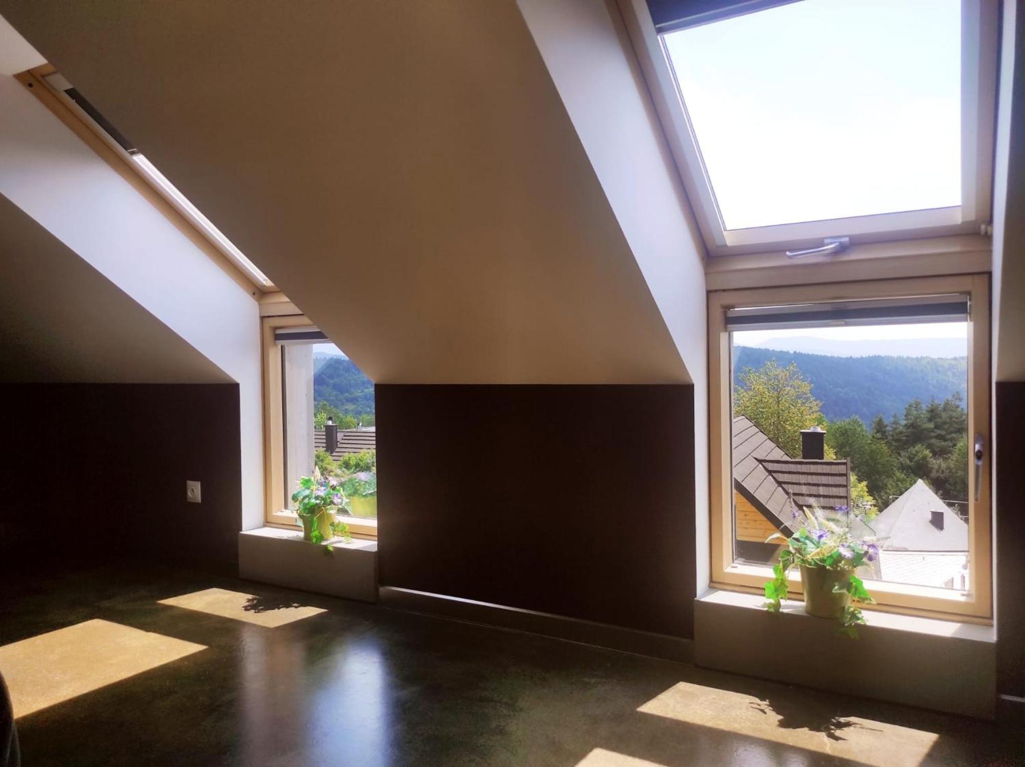 Sloneczny Chelm - Apartamenty W Gorach, Prywatna Sauna Jacuzzi Balia W Cenie, Spa, Grill, Stok Narciarski Myslenice, Sciezki Rowerowe, Rzeka Raba, Widok Na Tatry Luaran gambar